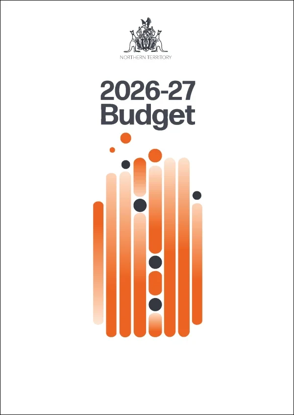 2025-26 Budget Action Certainty Security